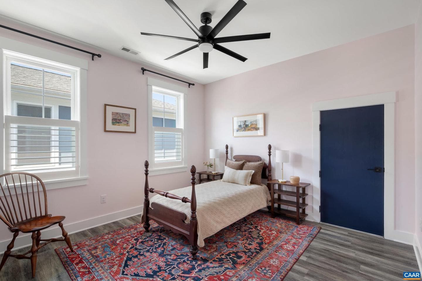 3286 Rowcross St photo 28