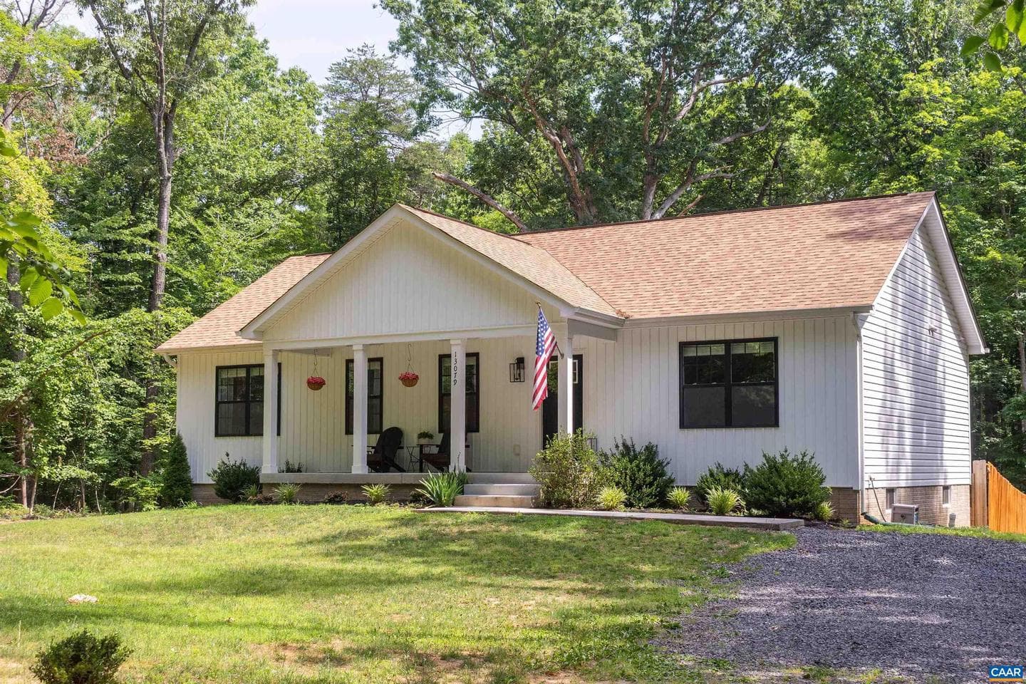 13079 Kendall Rd, Orange