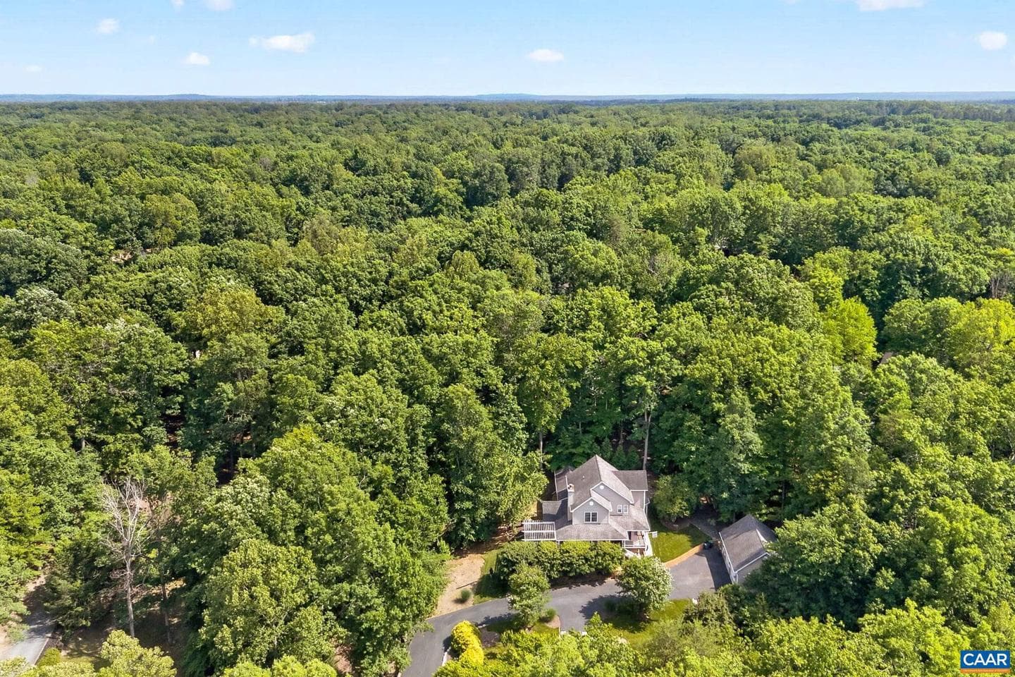 281 Jefferson Dr photo 46