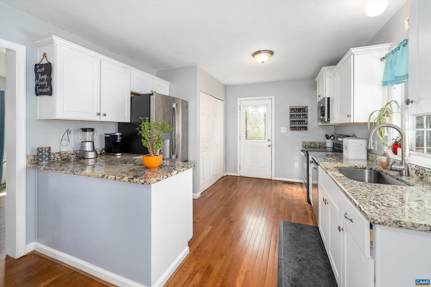 5343 Amicus Rd photo 16