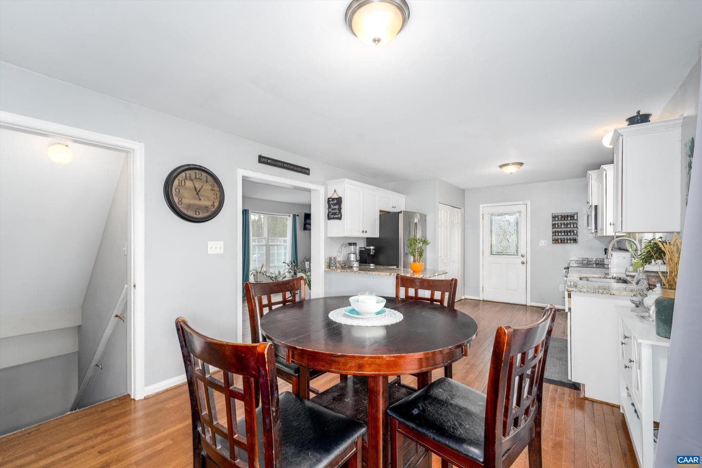 5343 Amicus Rd photo 22