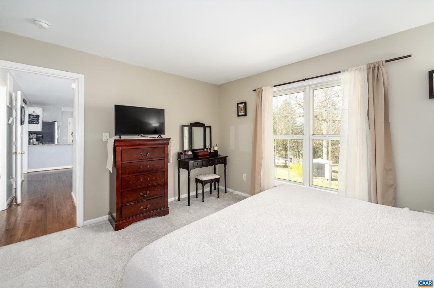 5343 Amicus Rd photo 26