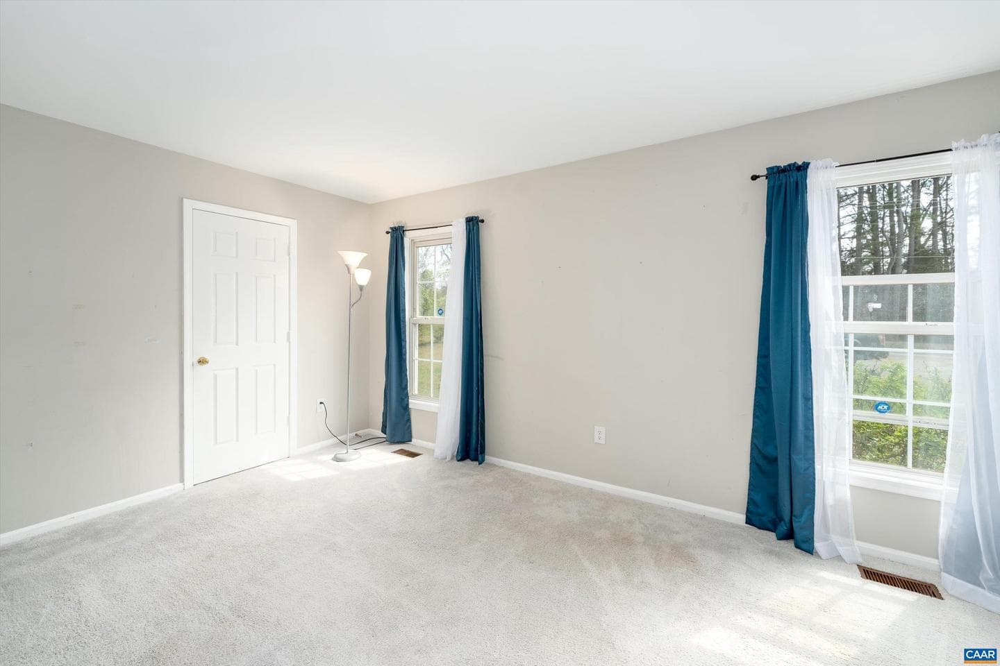 5343 Amicus Rd photo 27