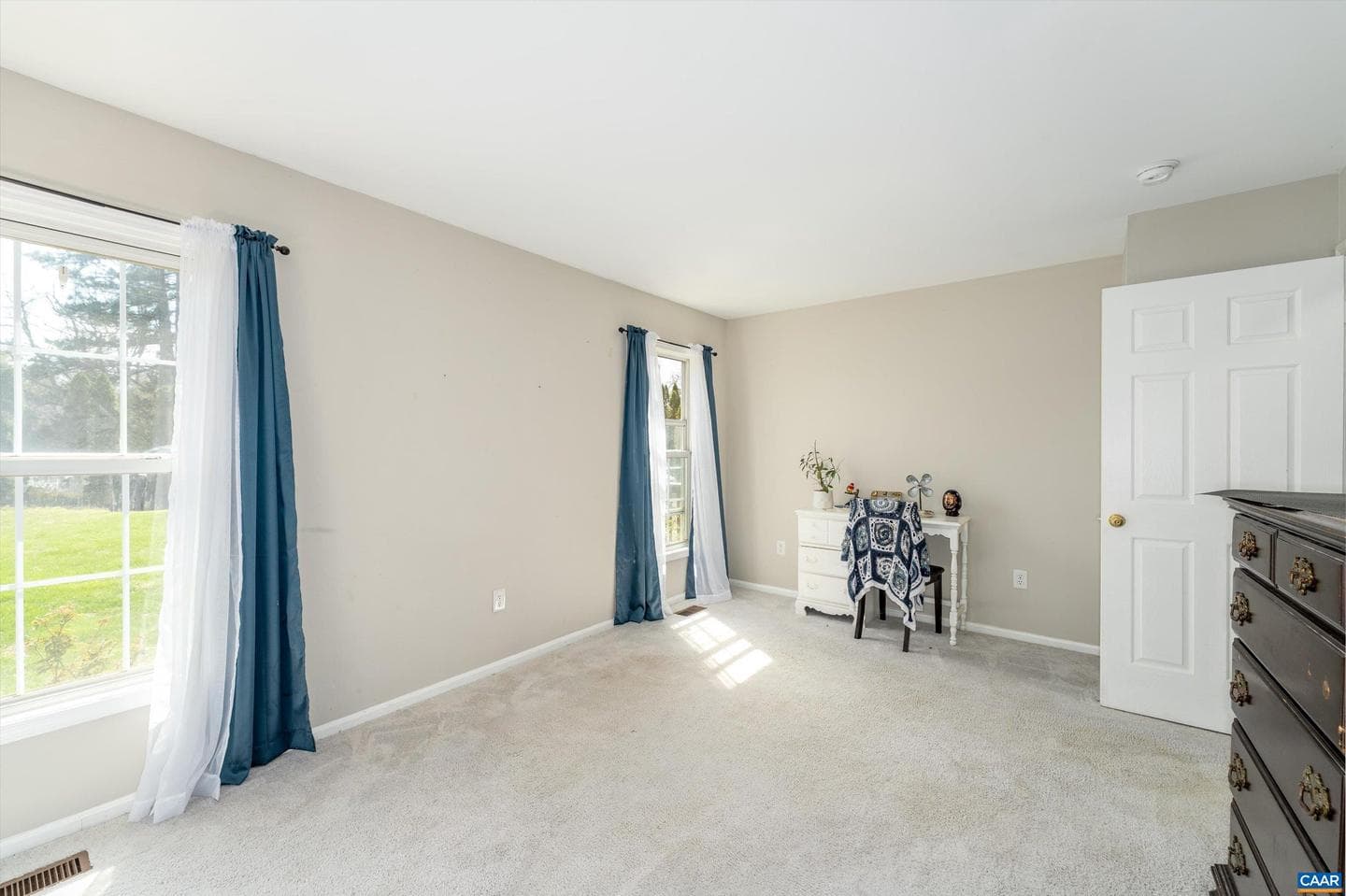 5343 Amicus Rd photo 28