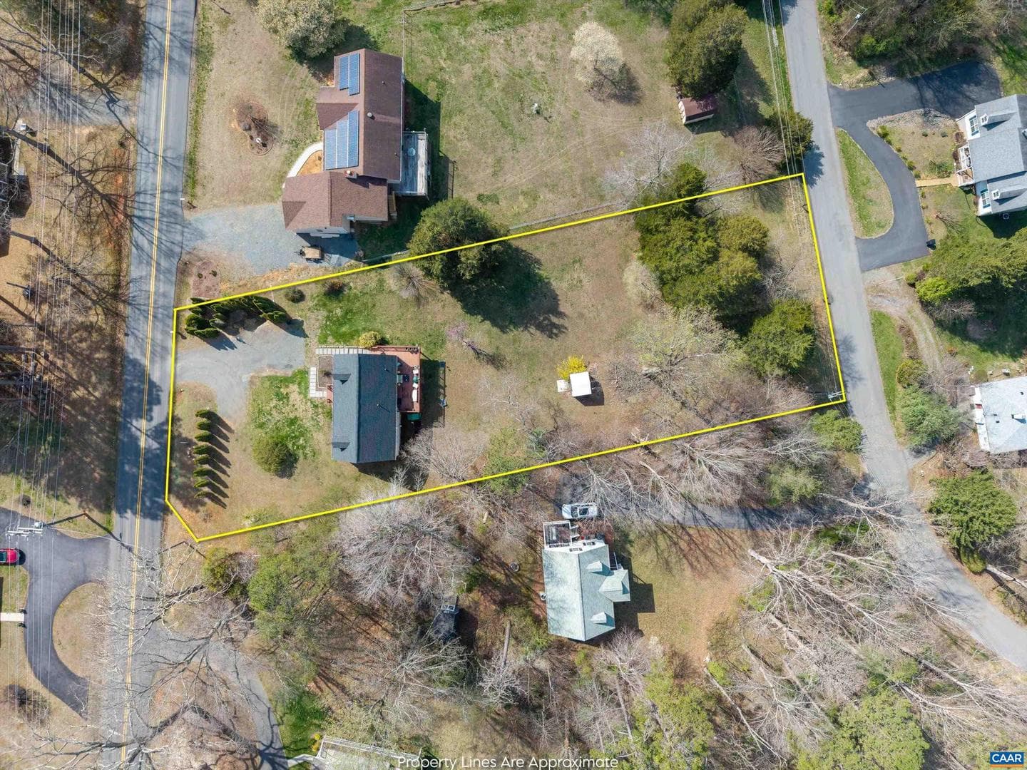 5343 Amicus Rd photo 3
