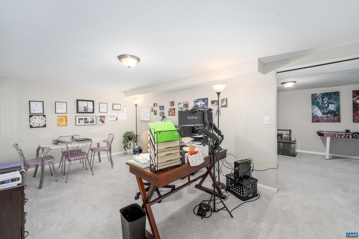 5343 Amicus Rd photo 34
