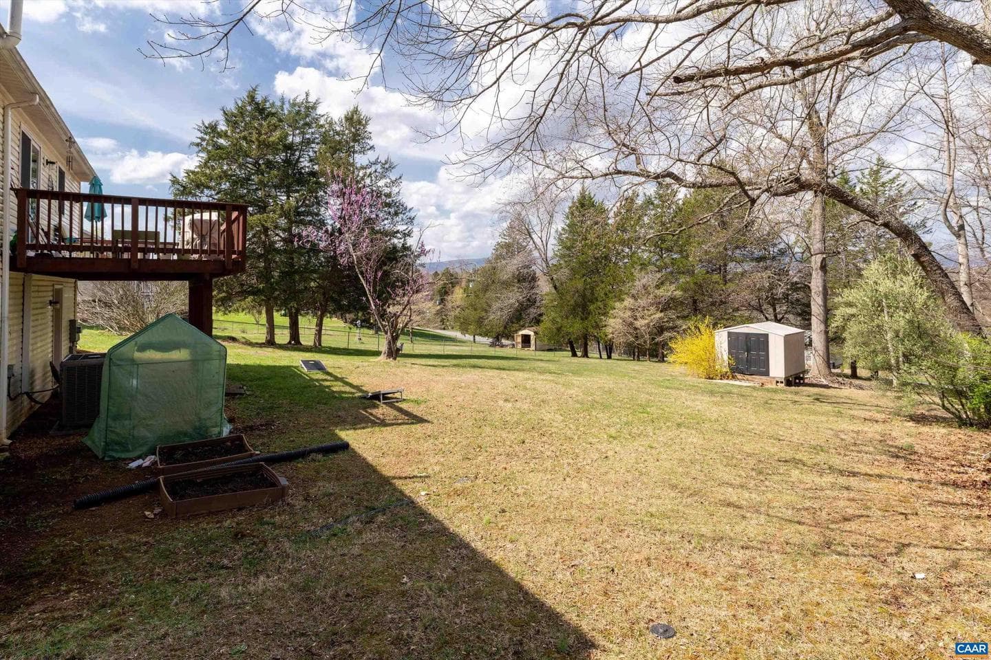 5343 Amicus Rd photo 38