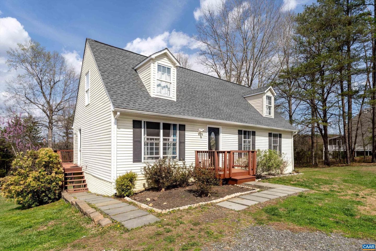 5343 Amicus Rd photo 4
