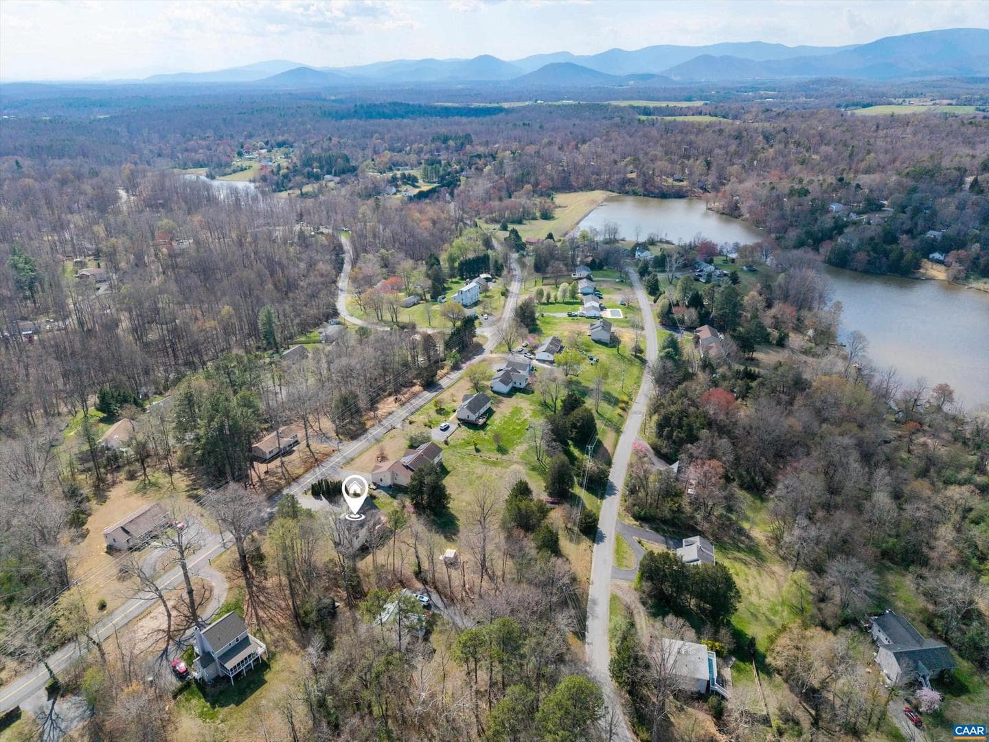 5343 Amicus Rd photo 40