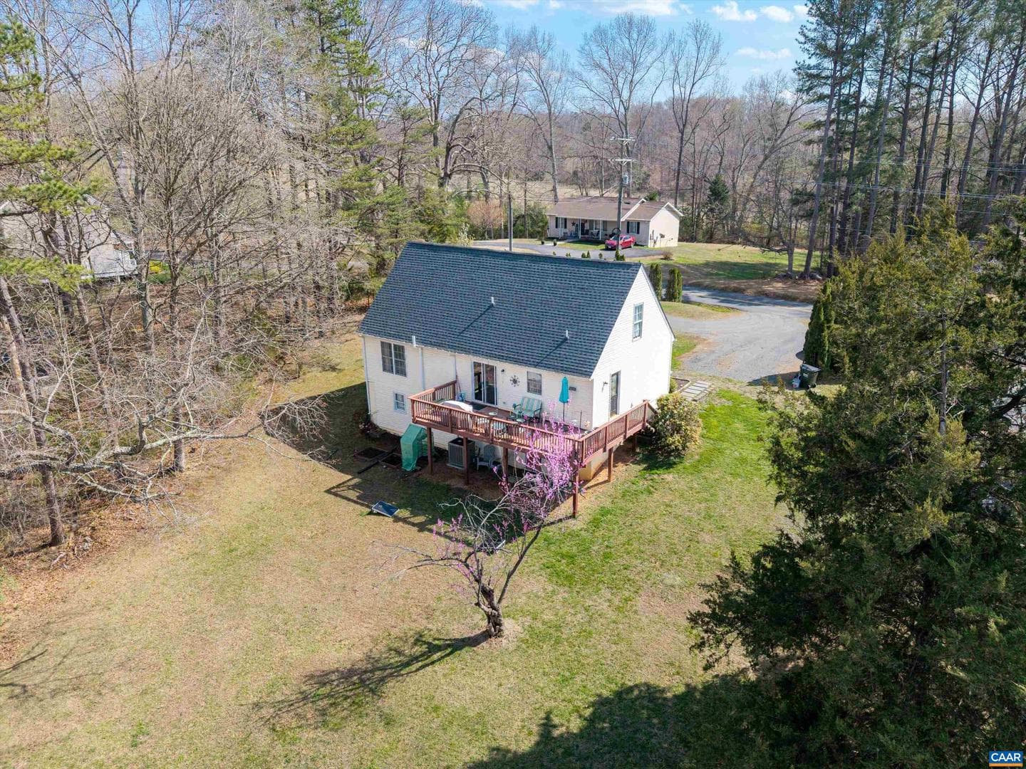 5343 Amicus Rd photo 41