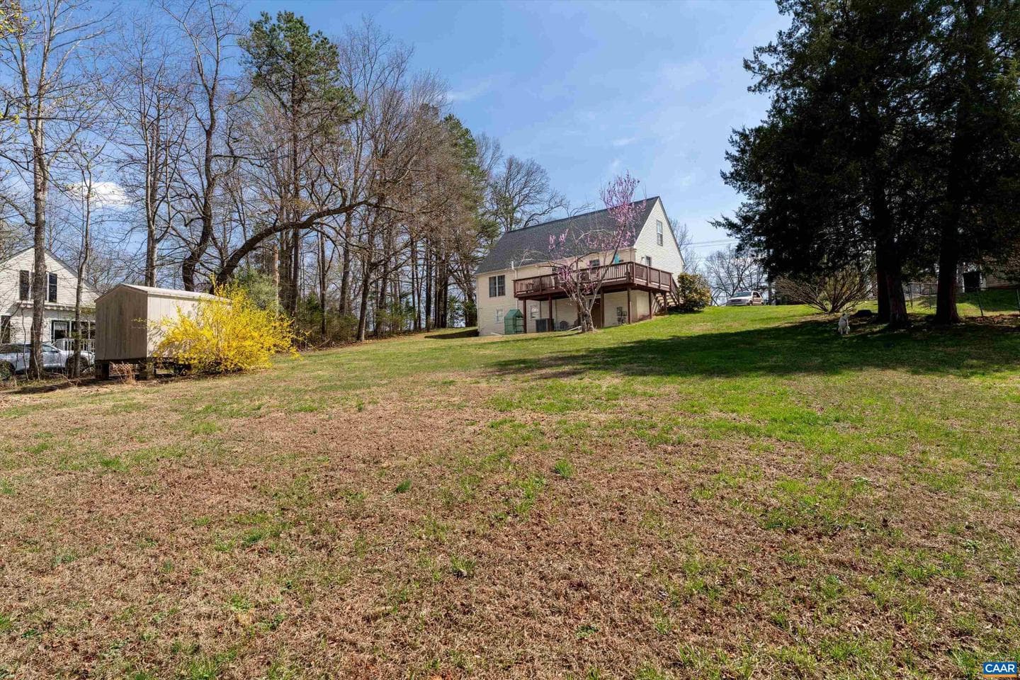 5343 Amicus Rd photo 44