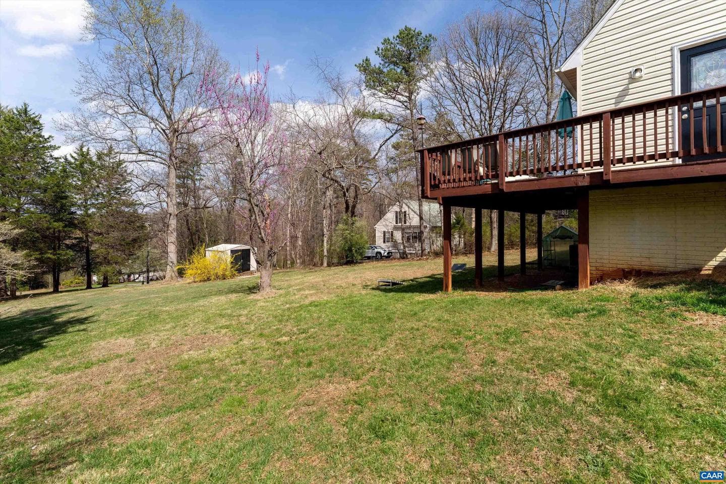 5343 Amicus Rd photo 45