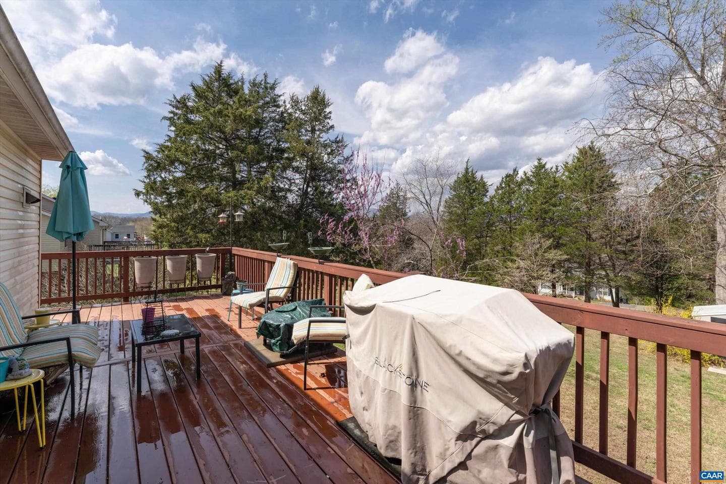 5343 Amicus Rd photo 47