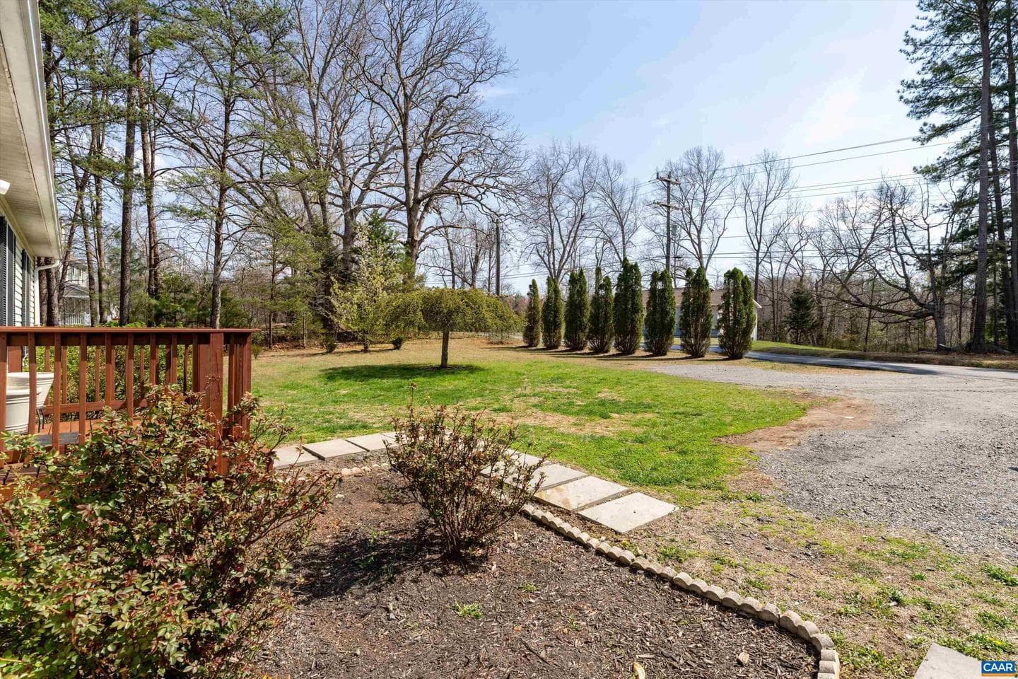 5343 Amicus Rd photo 49
