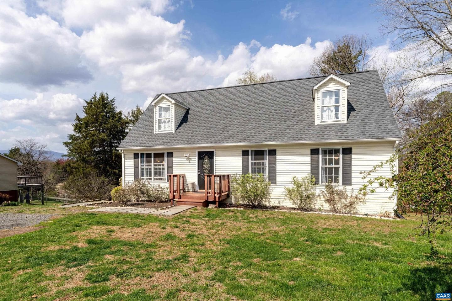 5343 Amicus Rd photo 5