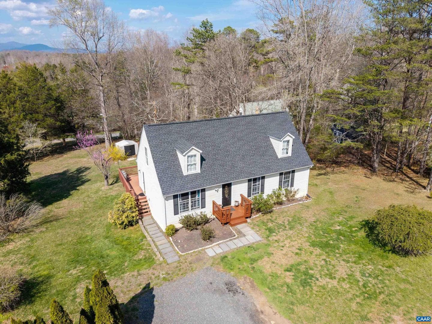 5343 Amicus Rd photo 6