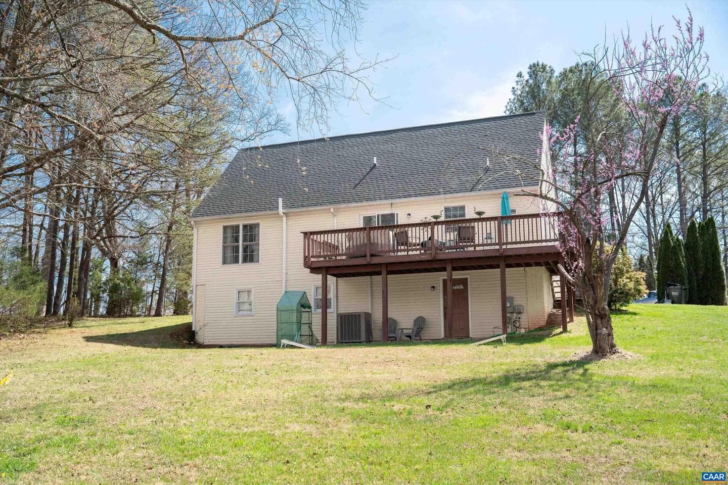 5343 Amicus Rd photo 7