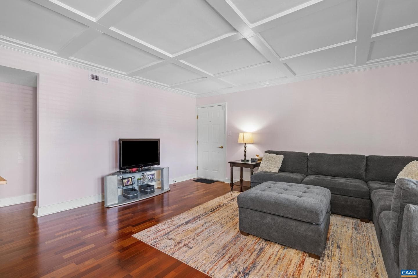 1313 Villa Way #b photo 16