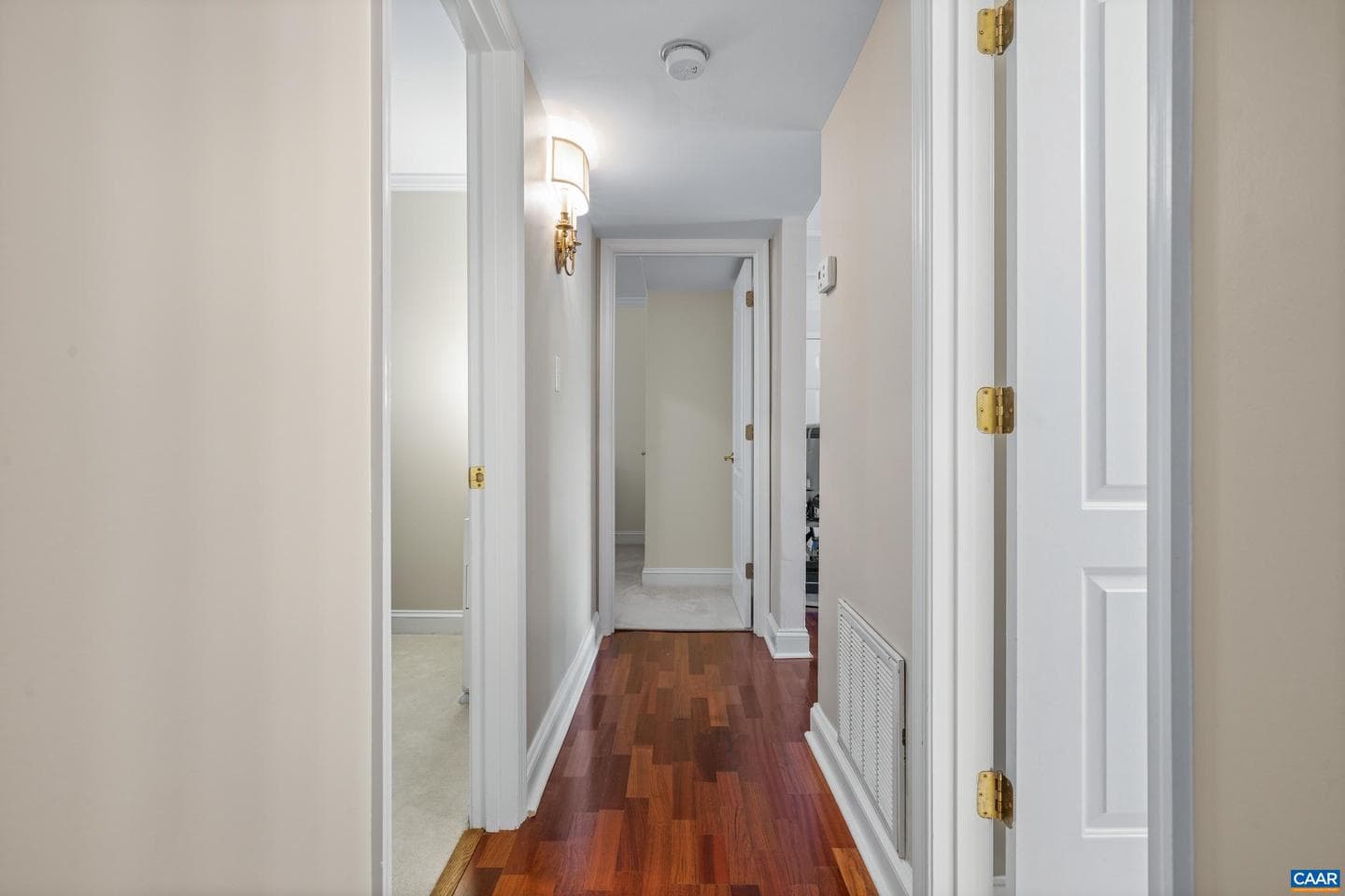 1313 Villa Way #b photo 21
