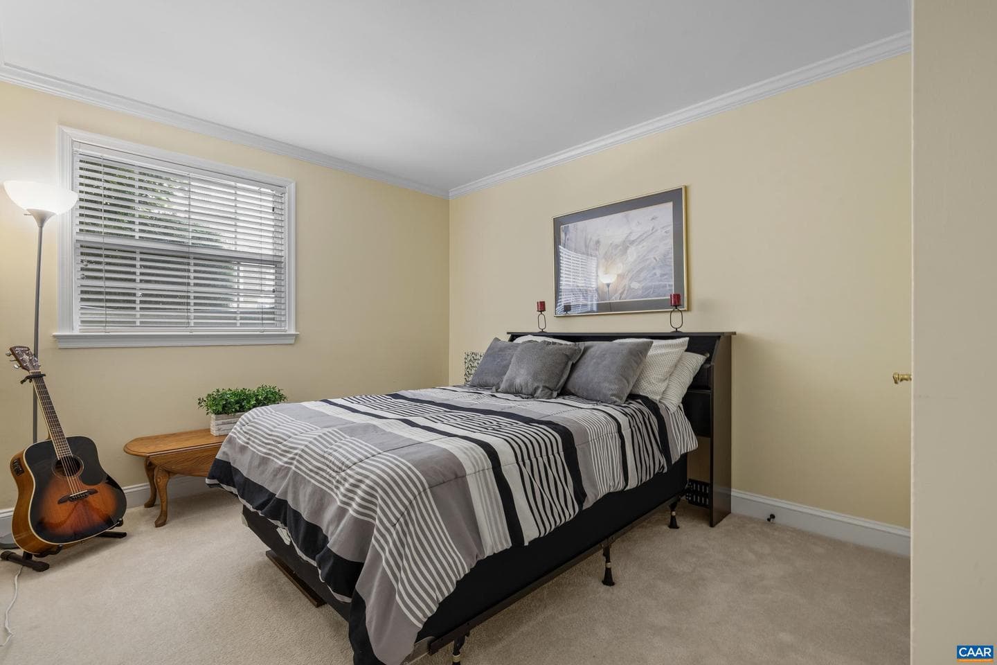 1313 Villa Way #b photo 22