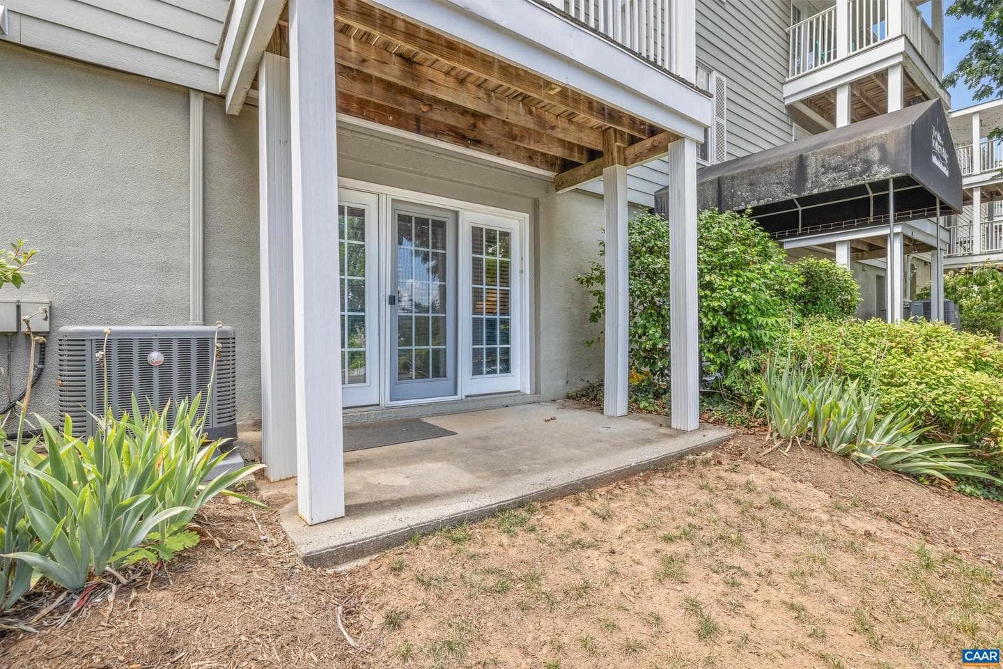1313 Villa Way #b photo 29
