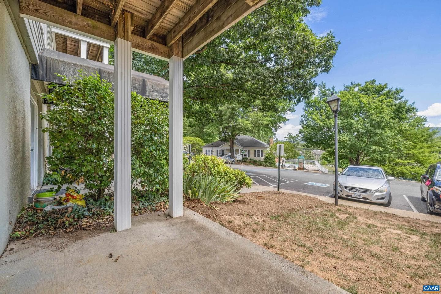 1313 Villa Way #b photo 30