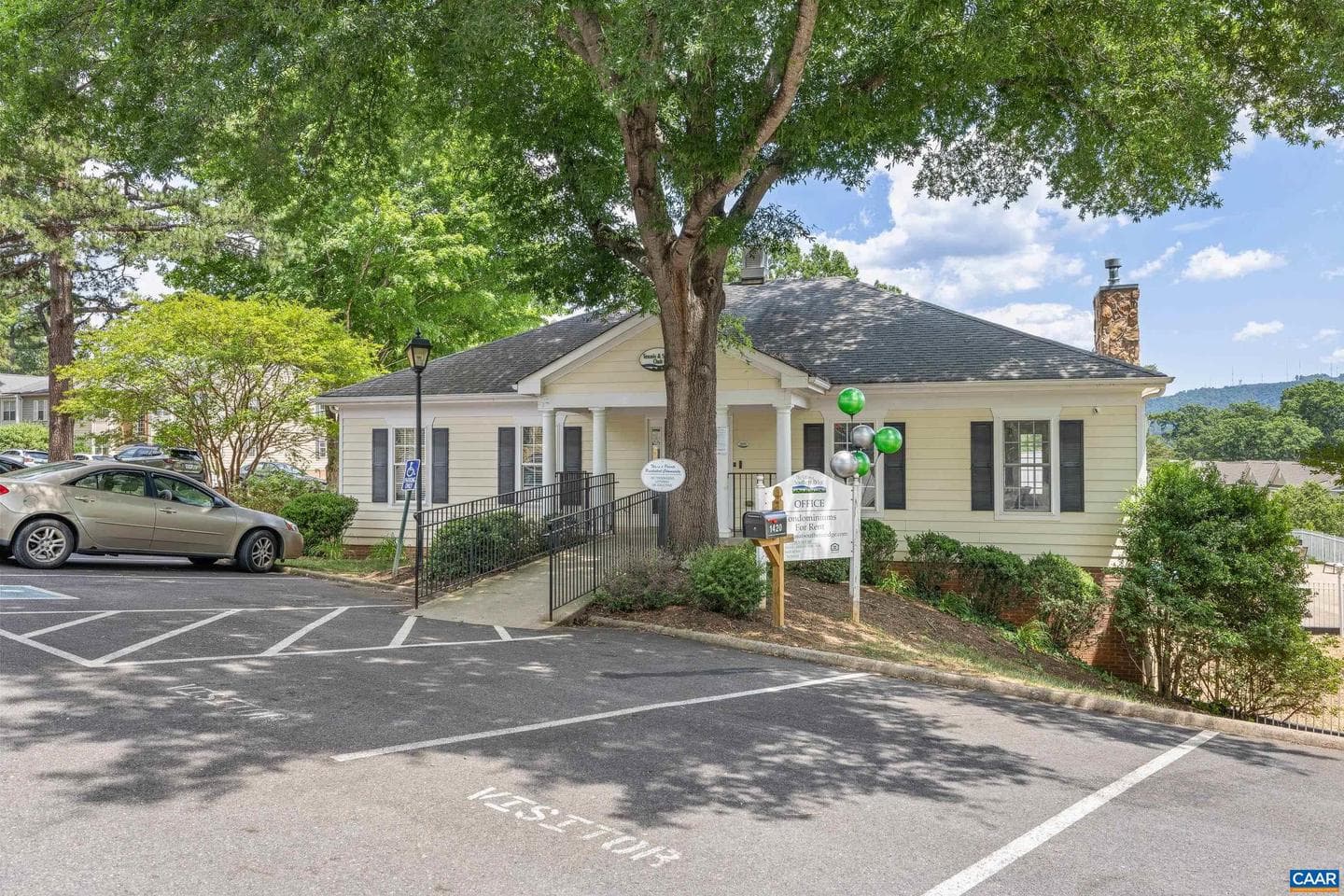 1313 Villa Way #b photo 32