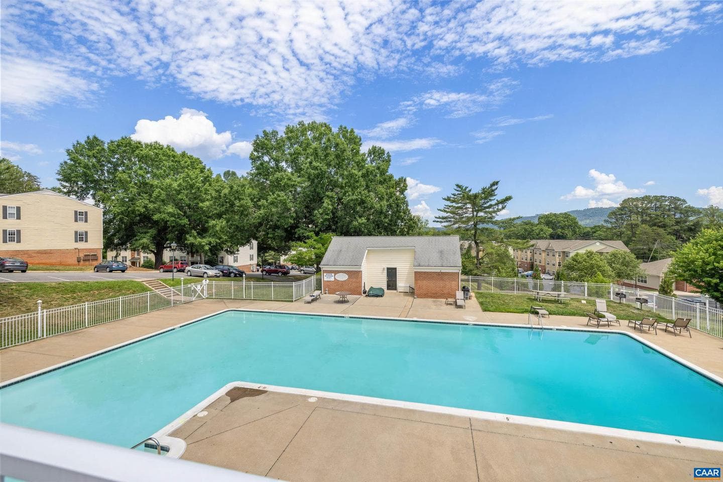 1313 Villa Way #b photo 33