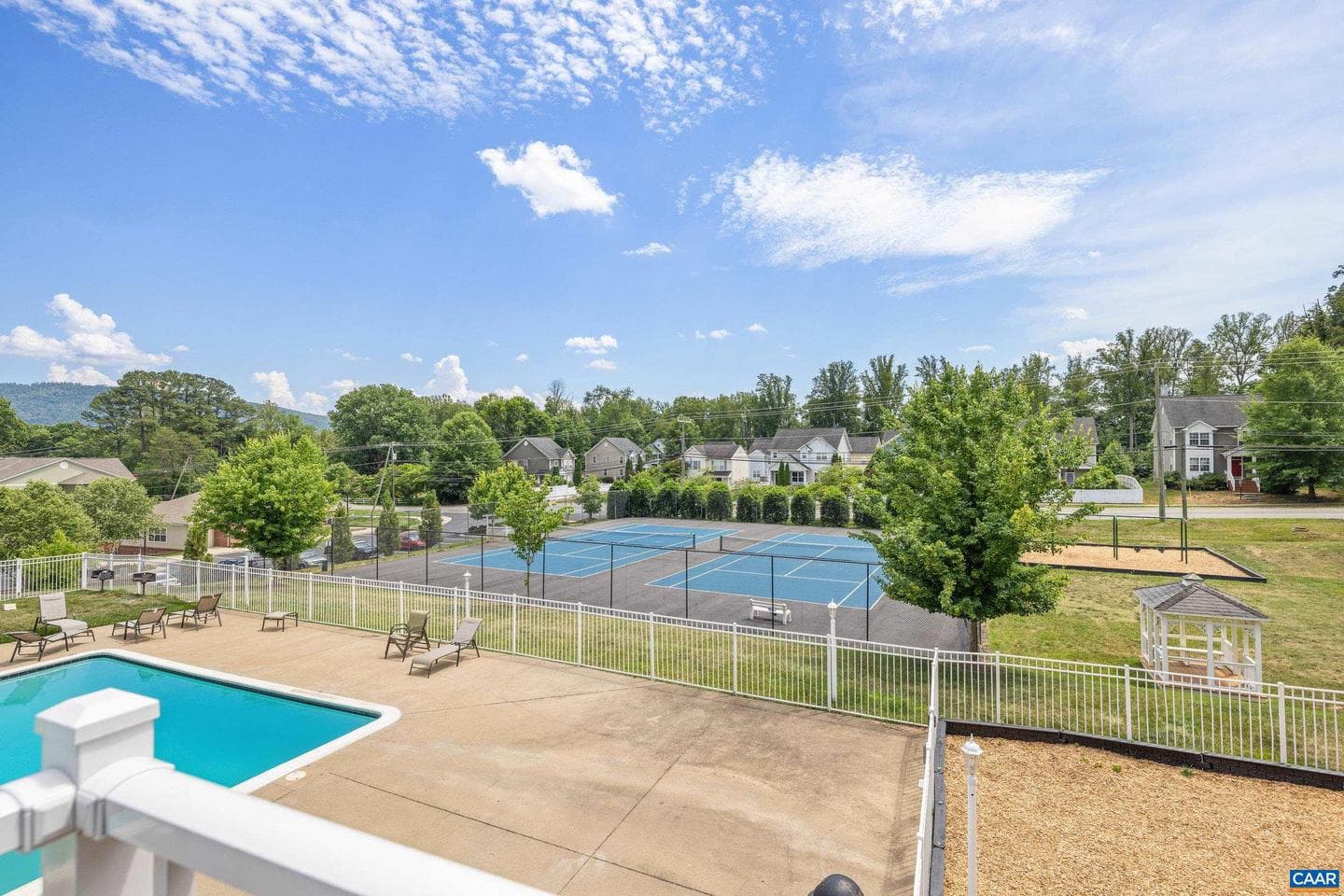 1313 Villa Way #b photo 34