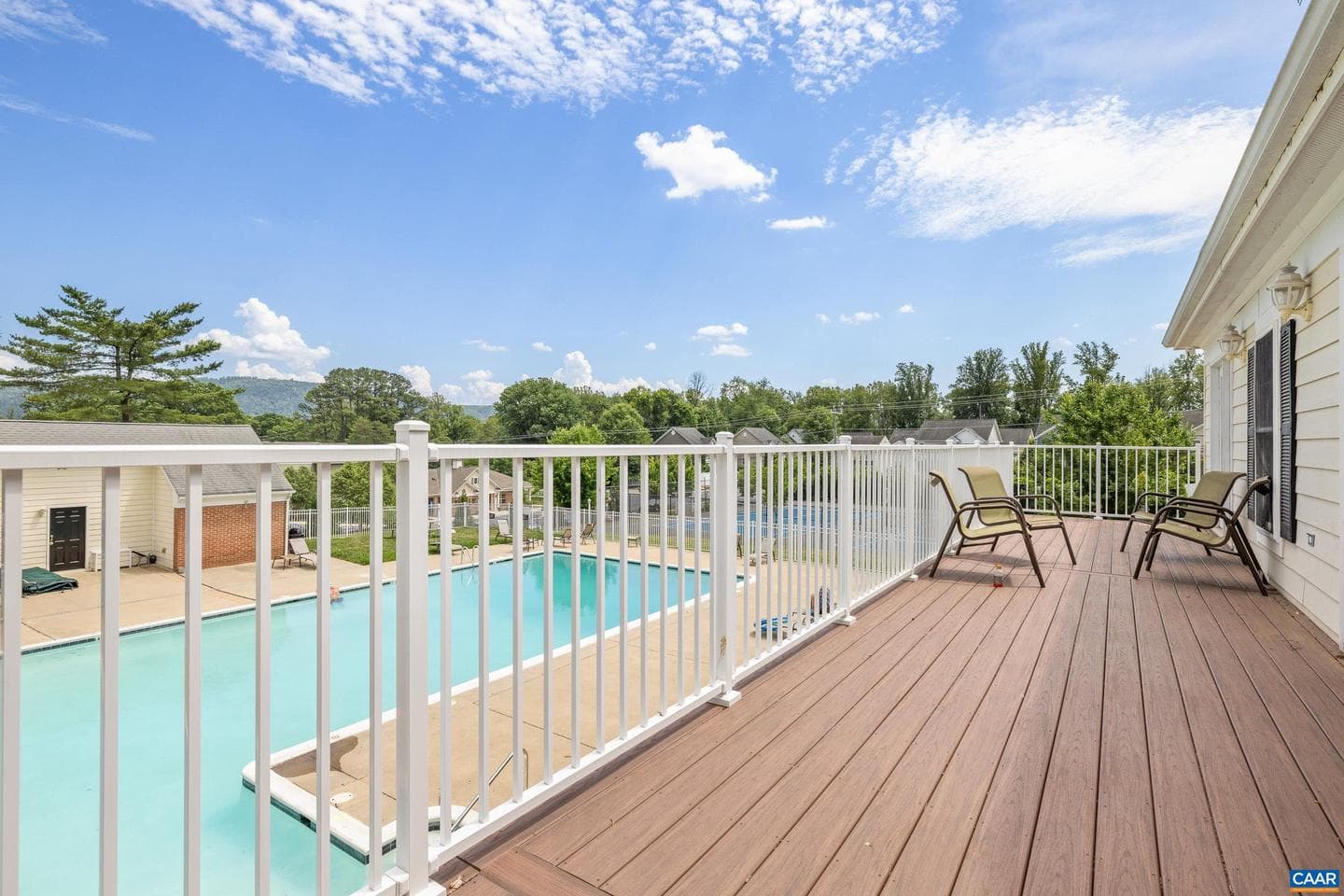 1313 Villa Way #b photo 35