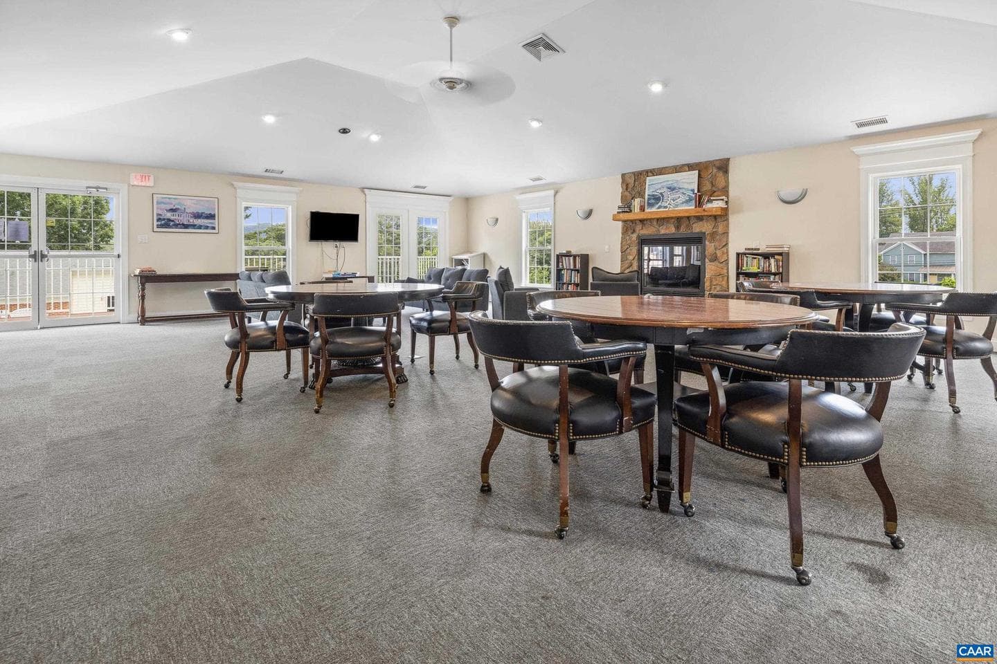 1313 Villa Way #b photo 36