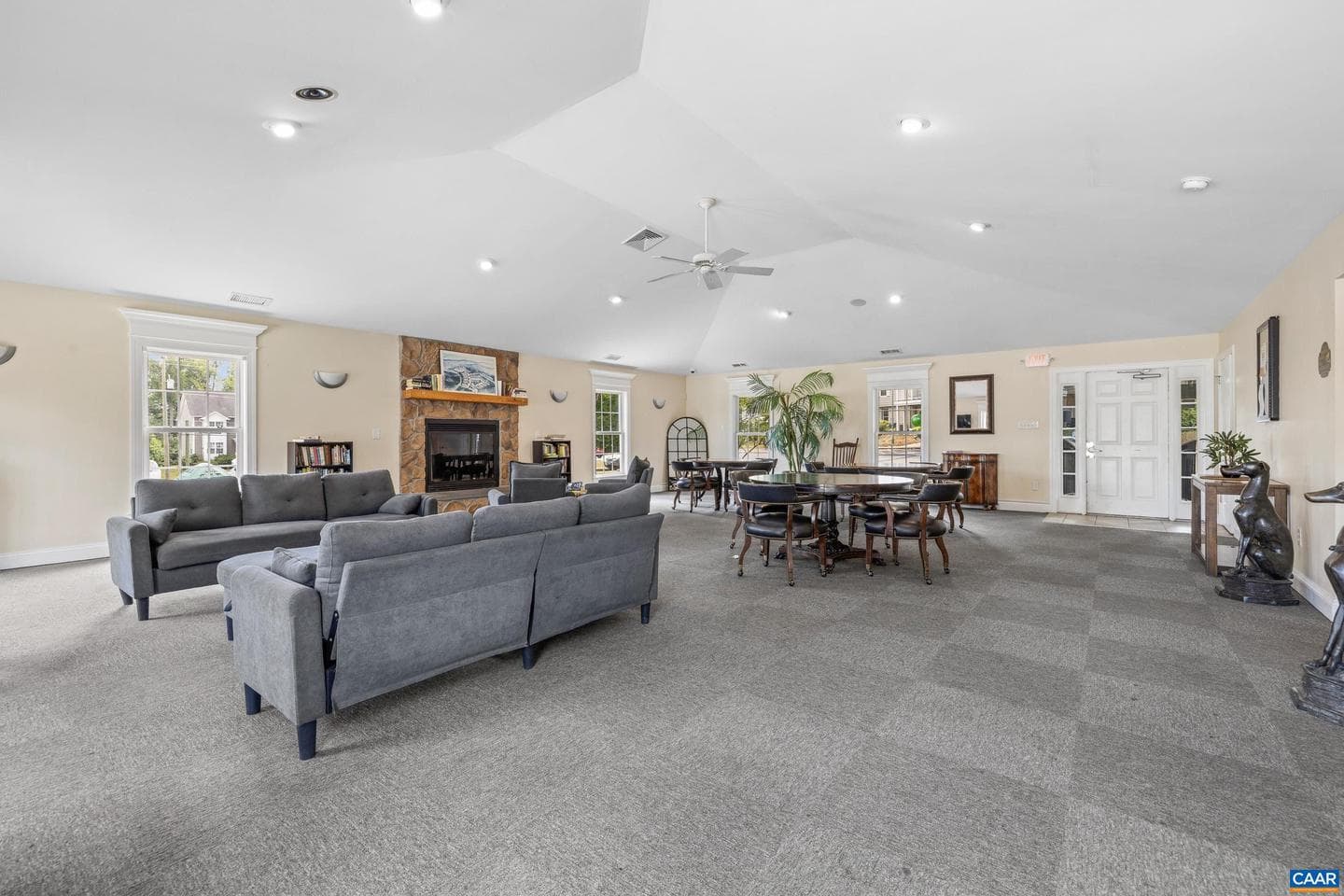 1313 Villa Way #b photo 37