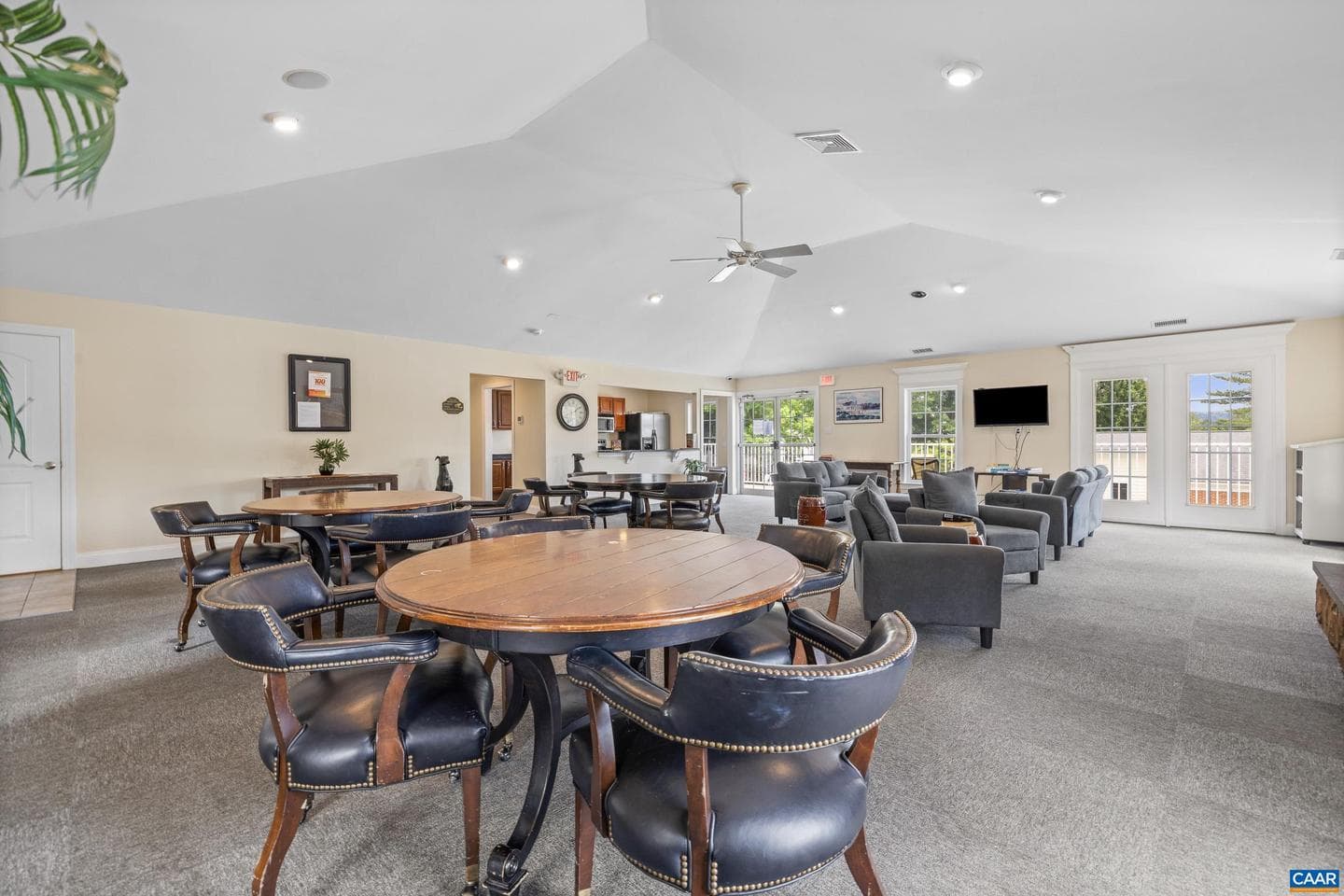 1313 Villa Way #b photo 38