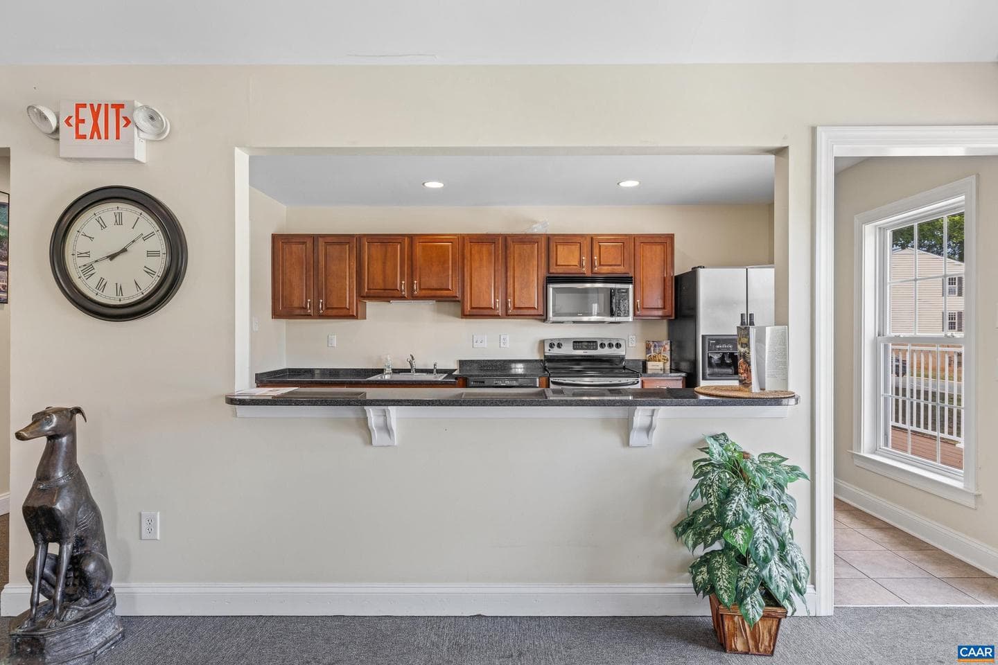 1313 Villa Way #b photo 39