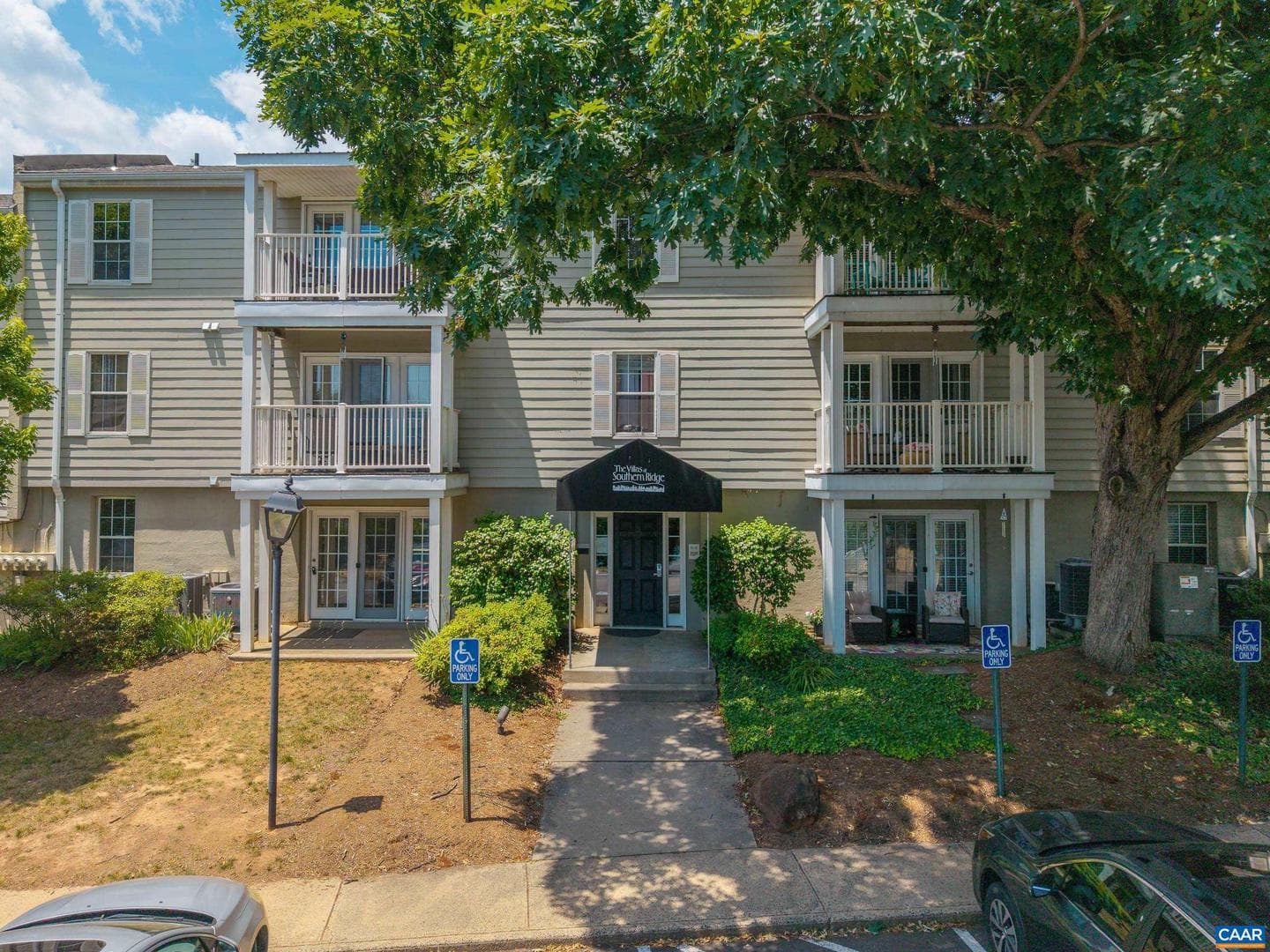 1313 Villa Way #b photo 51
