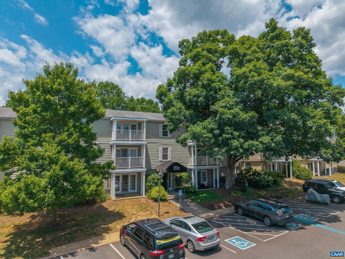 1313 Villa Way #b photo 52