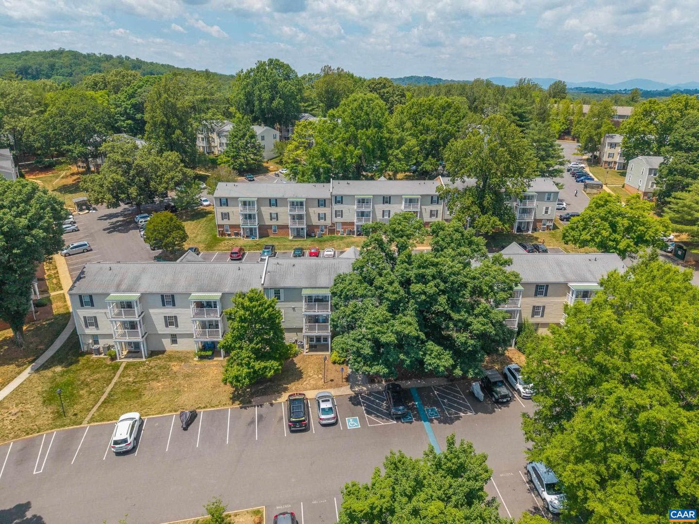 1313 Villa Way #b photo 55