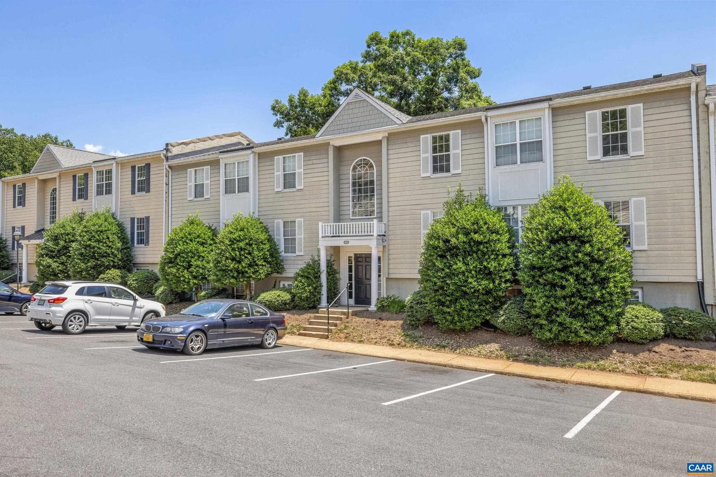 1313 Villa Way #b photo 58