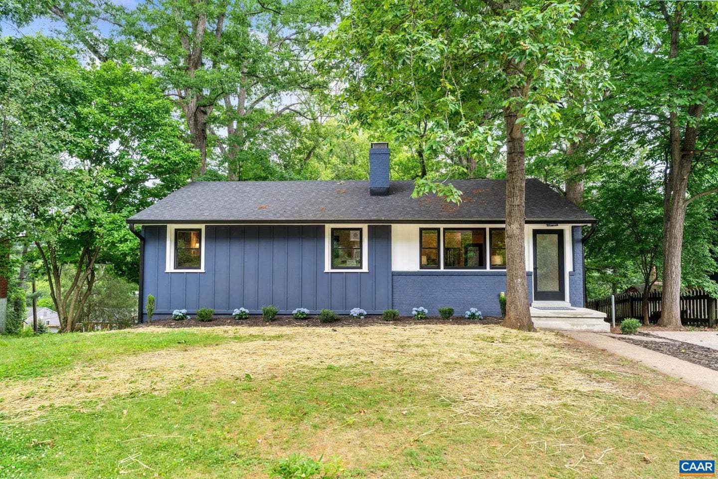 1004 Cottonwood Rd photo 61