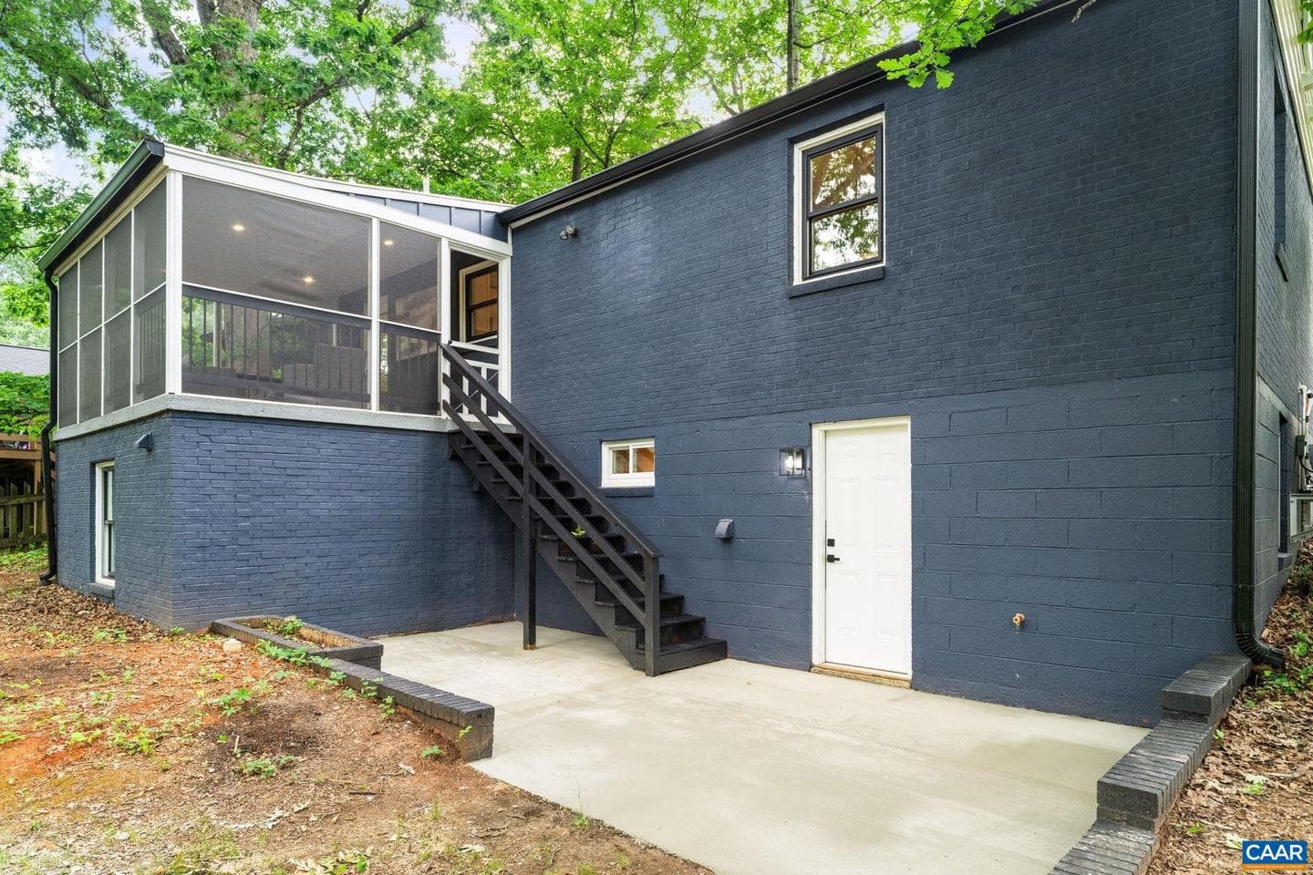 1004 Cottonwood Rd photo 66