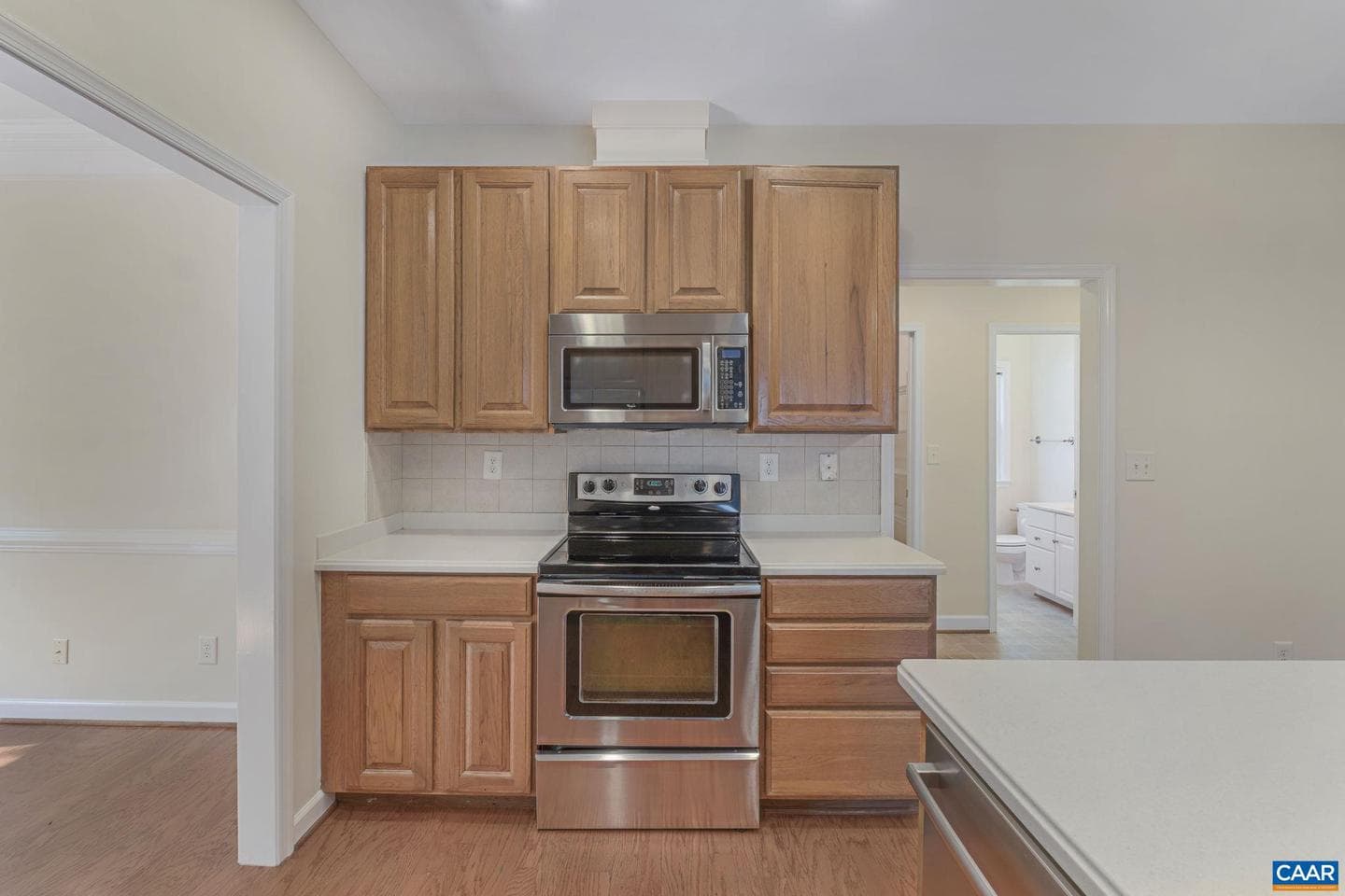 3353 Turnberry Cir photo 10