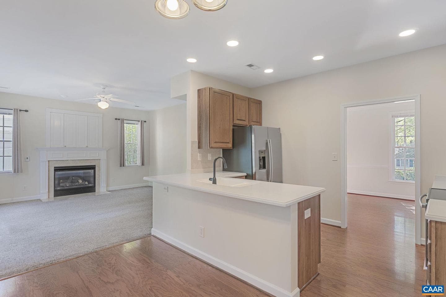 3353 Turnberry Cir photo 12