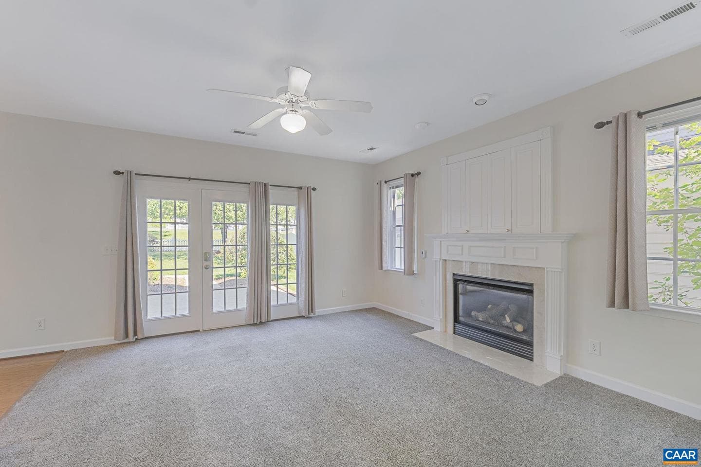 3353 Turnberry Cir photo 16