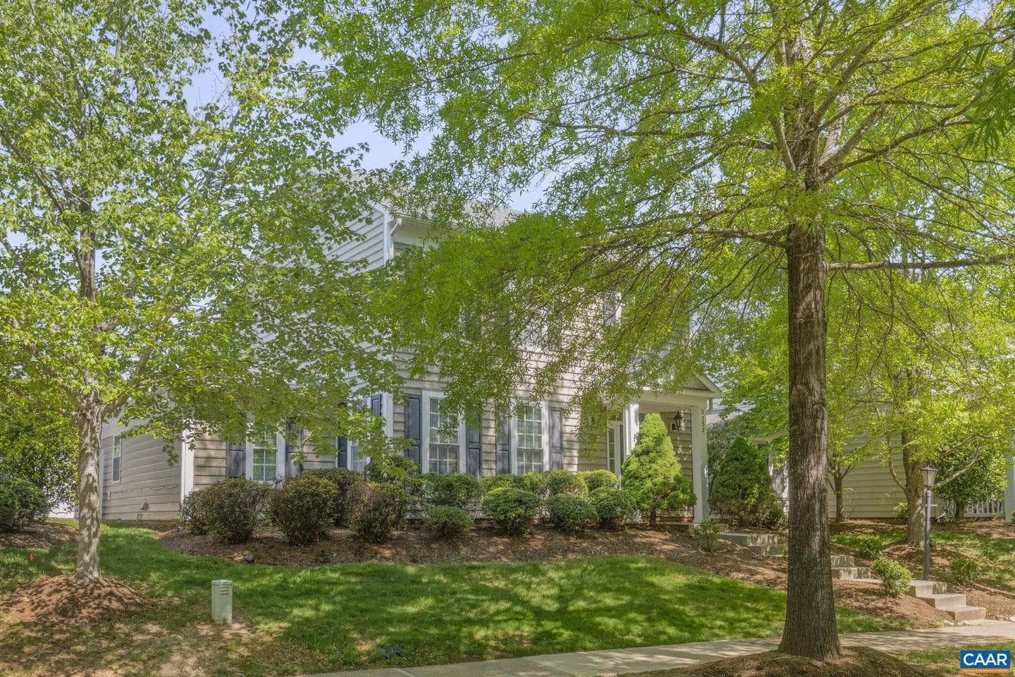 3353 Turnberry Cir, Charlottesville