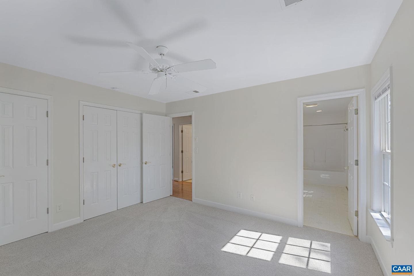 3353 Turnberry Cir photo 22