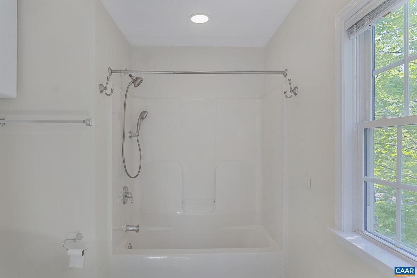 3353 Turnberry Cir photo 24