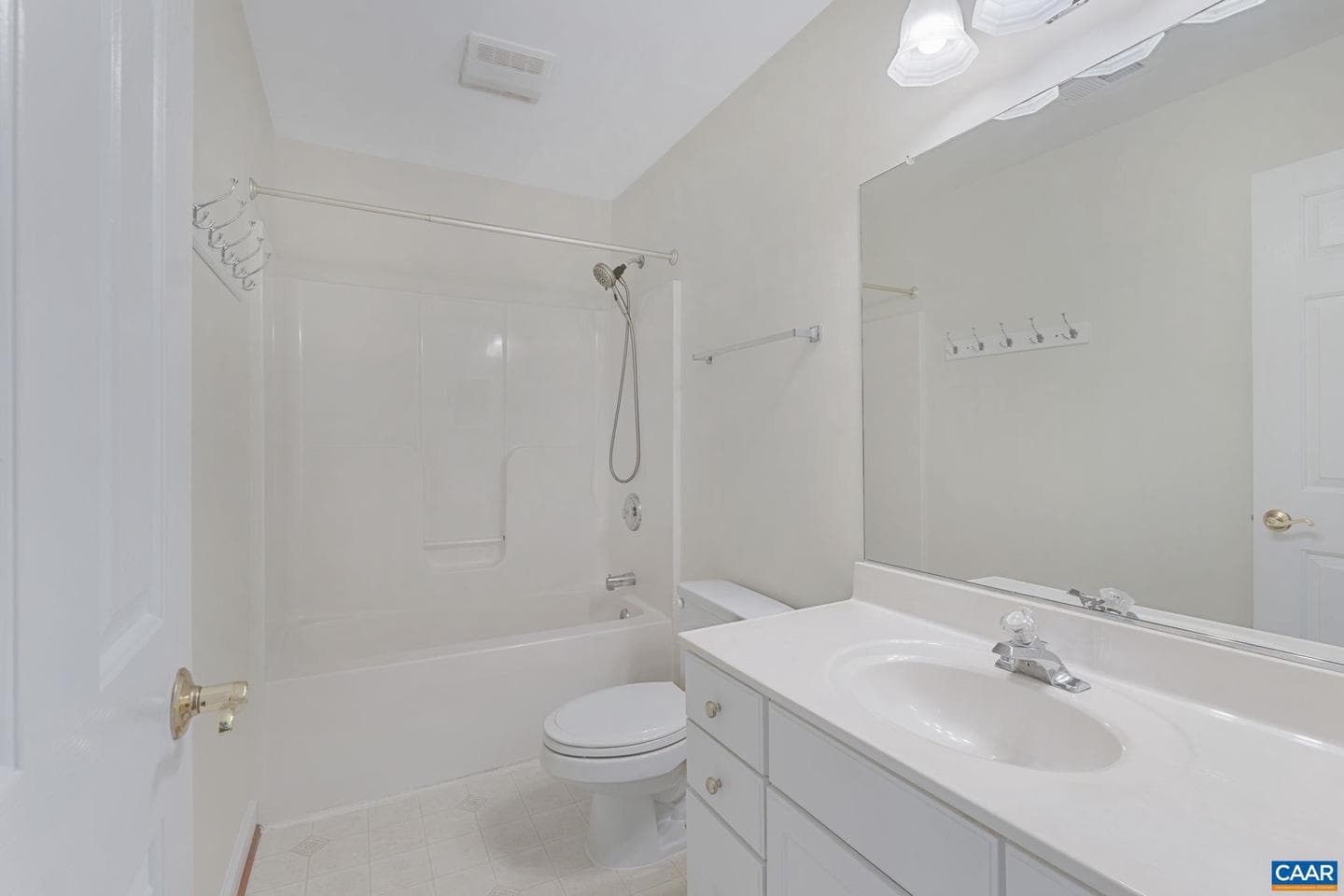 3353 Turnberry Cir photo 27