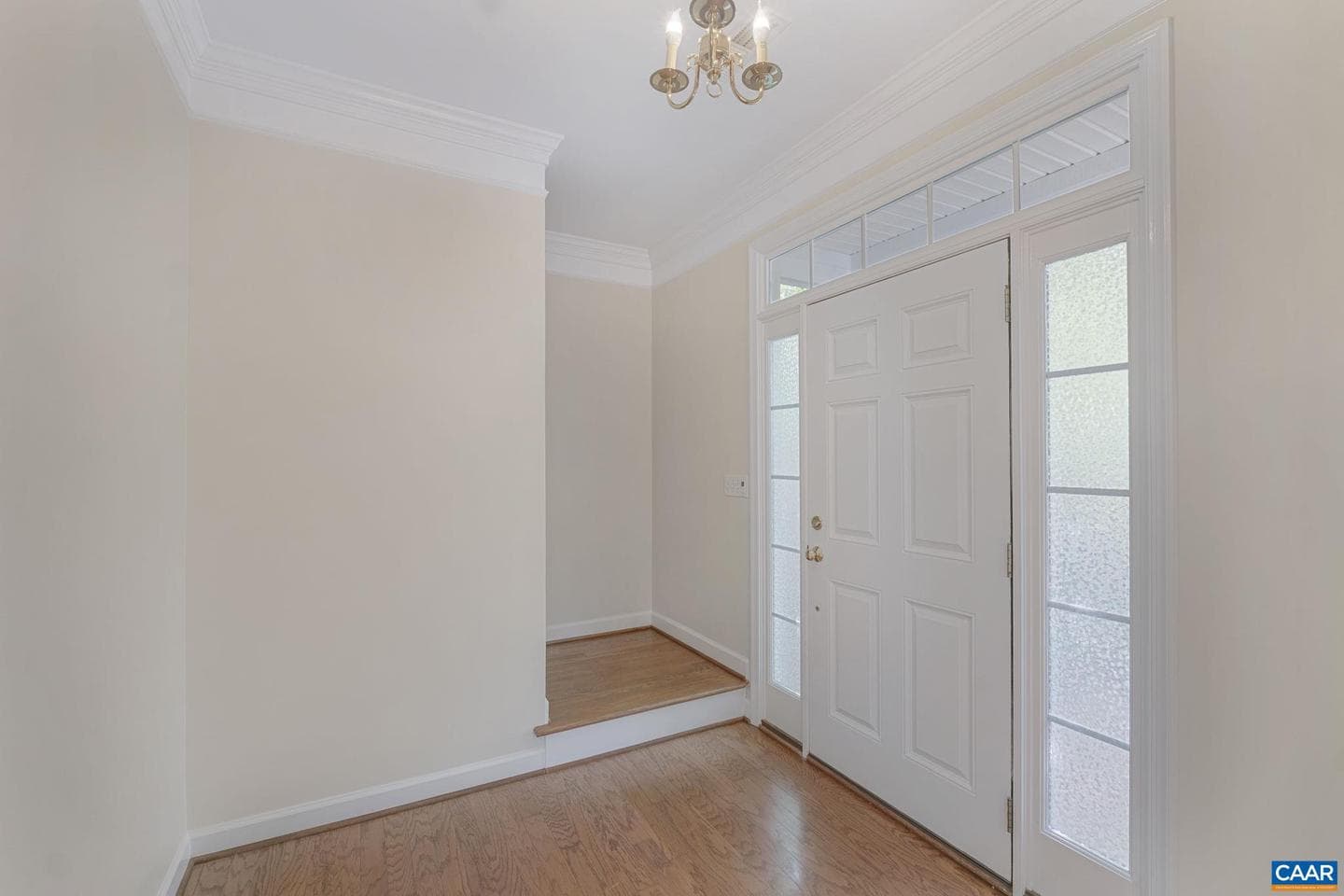3353 Turnberry Cir photo 7