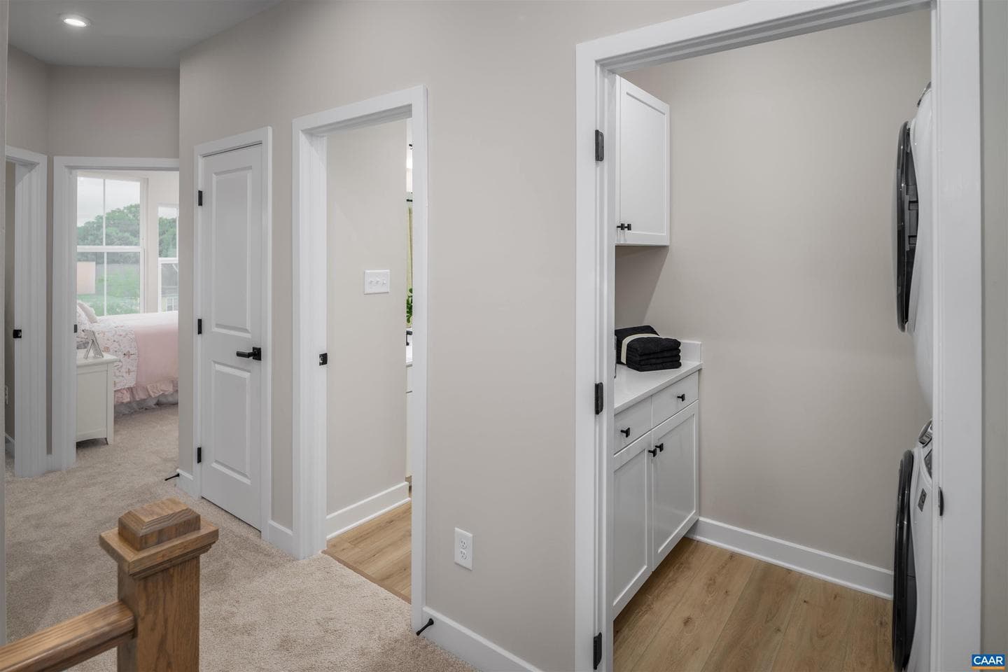 2b Perseus Ln photo 15