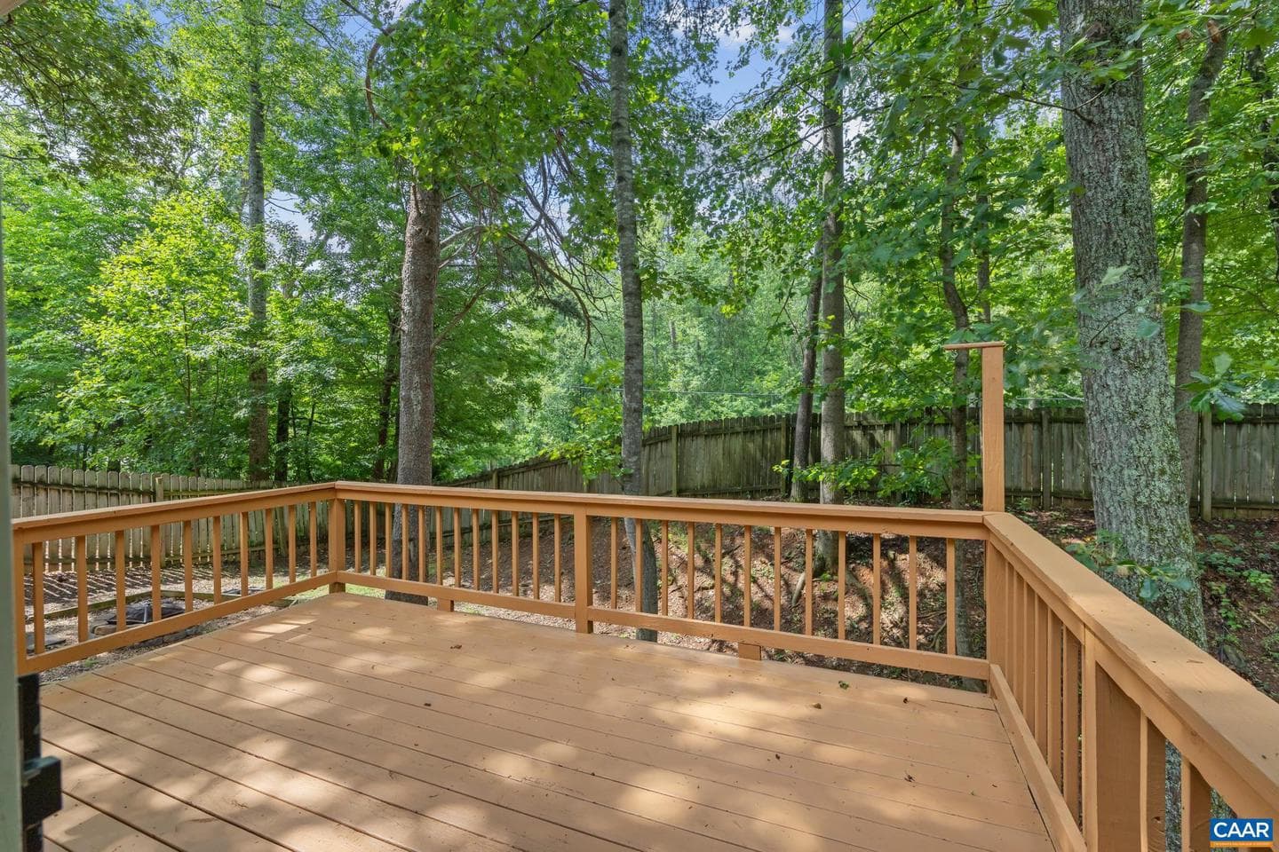 495 Jefferson Dr photo 26